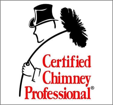 Giroux Masonry - Masonry Repair Services Central Vermont