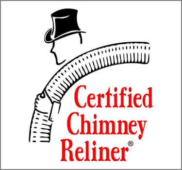 Giroux Masonry - Masonry Repair Services Central Vermont